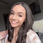 Lexie Waters - Facebook