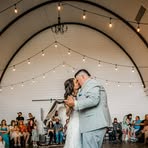 Lexie Waters - Facebook
