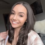 Lexie Waters - @_lexie.waters_ - Instagram