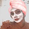 Lexie Waters - @.lexiewaters - TikTok