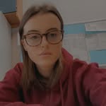 Lexie waterston - @lexie__waterstonn - Instagram