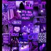 lexiewaters - @lexiee_loouu - TikTok