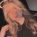 Alexis Woolley - Facebook