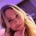 Leonie Woolley - Facebook