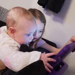 Lexi Picton-Woolley - @lepi.1331 - Instagram