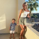 Lexie Leah Woolley - @_lexwoolley - Instagram
