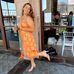 Lexie Woolley - Facebook