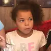 Lexie Woolley - @lexiewoolley - TikTok