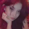 lexi.woolley🍄 - @lexi.woolley - TikTok