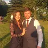 Lexy Woolley - @lexywoolley - TikTok