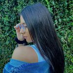 Lex - @lexie_wright10 - Instagram
