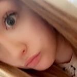 Lexie Wright - @lexiewright_xox - Instagram