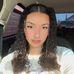 Lexi Wright - Facebook