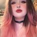 Lexi Wright - Facebook