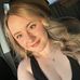 Lexi Wright - Facebook