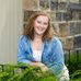 Lexi Wright - Facebook