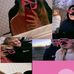 Lexi Wright - Facebook