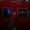 Lexi wright - @lwright200012 - TikTok