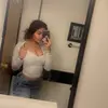 Lexi Wright - @lexiwright27 - TikTok