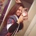 Lexi Wright - Facebook