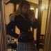 Lexi Wright - Facebook