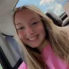 Lexi Wright 🫧 - @lexiwright2 - TikTok