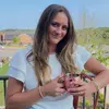 Lexi Wright - @lexwr22 - TikTok