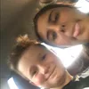 Lexi Wright - @lexiwright212121 - TikTok