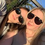 @lexie.wright_ - Instagram