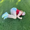 Lexie Wright - @secret_life_of_lex - TikTok