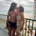 Lexie Atcheson-Wright - @le_xie.05 - Instagram