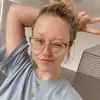 Lexie Wright - @lexie20228 - TikTok