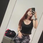 Lexie Wright - @lexie.h.wright - Instagram