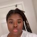 Lexie Wright - Facebook