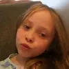 Lexie Wright - @lexiewright8 - TikTok