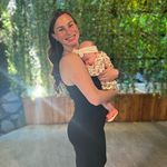 Lexie Wright - @mrslexierose_wright7 - Instagram