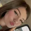 Lexie wright - @lexiewright.1 - TikTok