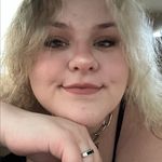 lexie ♡︎ - @_lexie.wright_ - Instagram