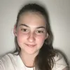 Lexie Wright  - @lexiewrightxx - TikTok
