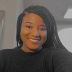 Alexis Hunter - Facebook