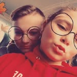 Hunter and lexis - @lexis_hunter18 - Instagram