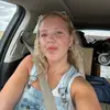 Lexi Hunter - @thealexishunter - TikTok