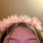 Lexi - @lexis.hunterr - Instagram