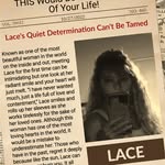 Lexis Hunter - @keepdancing34 - Instagram