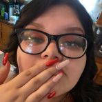 Lexis Hunter - Facebook