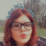 Lexis Hunter - Facebook