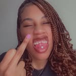 Lexis Hunter - @lexisss__nicole - Instagram
