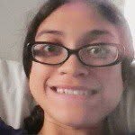 Lexis - @lexishunter111 - Instagram