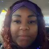 lexishunter7 - @lexishunter7 - TikTok