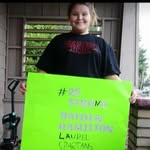 lexishunter - @lexishunter4 - Instagram